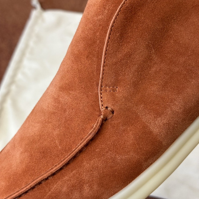 LP Shoes LP000077