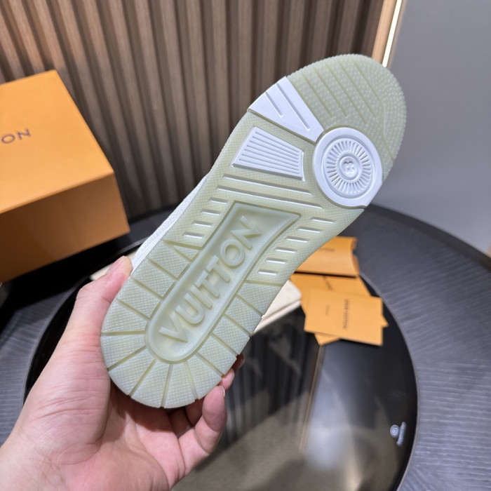 L&V snekaers L0000573