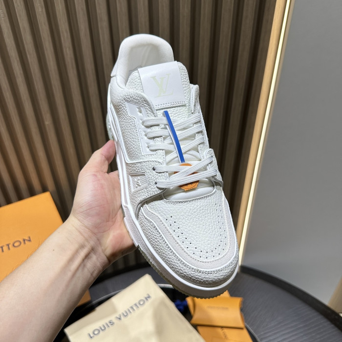 L&V snekaers L0000573
