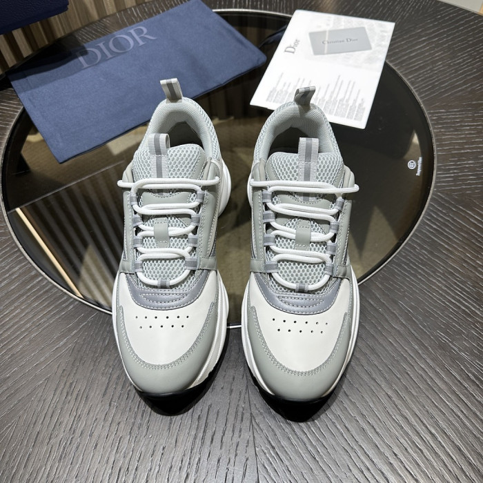 DIO* SNEAKERS B22 TD000-236