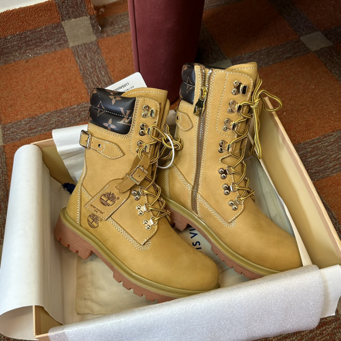 L&V snekaers L0000220