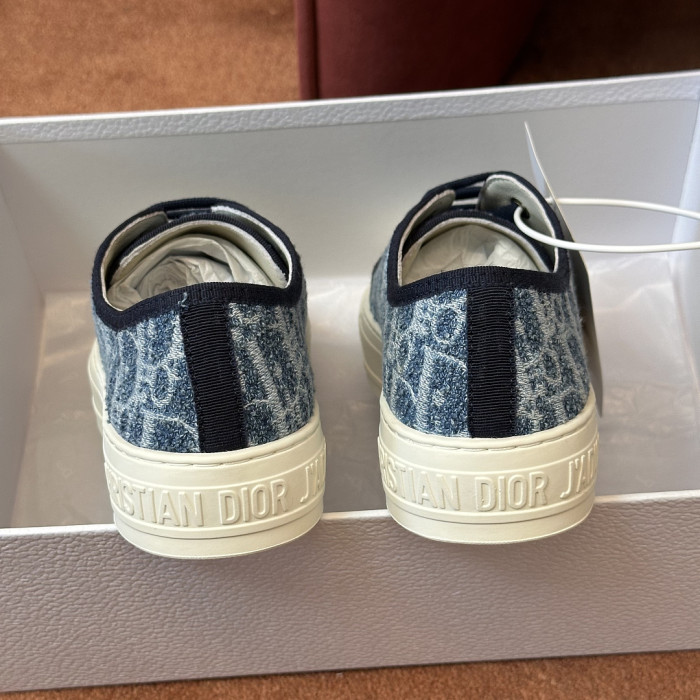 DIO* SNEAKERS T9000-016