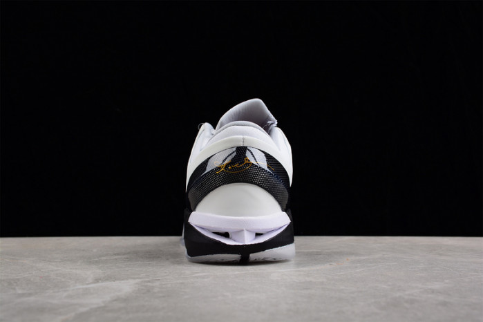 nike kobe 7 elite (home) men