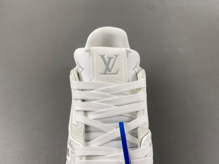 L&V snekaers L0000251
