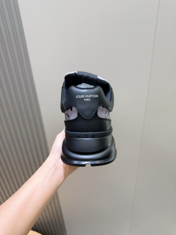 L&V snekaers L0000398