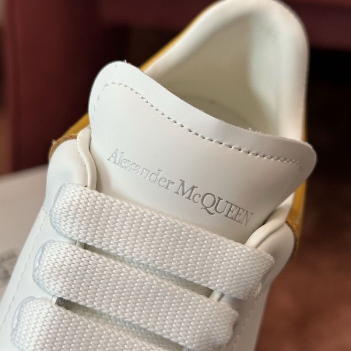 ALEXANDER MCQ75