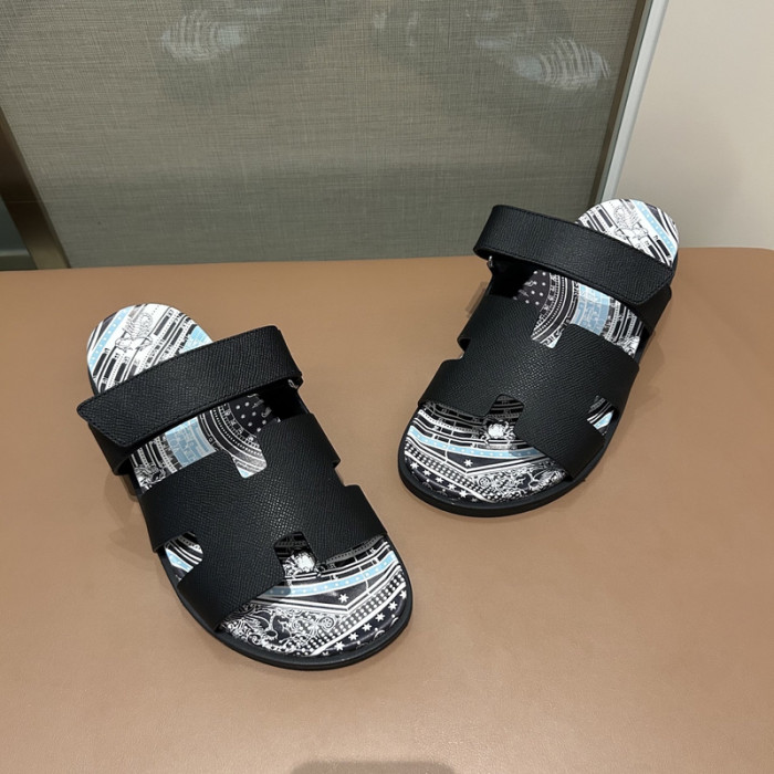 Herme* Sandal116