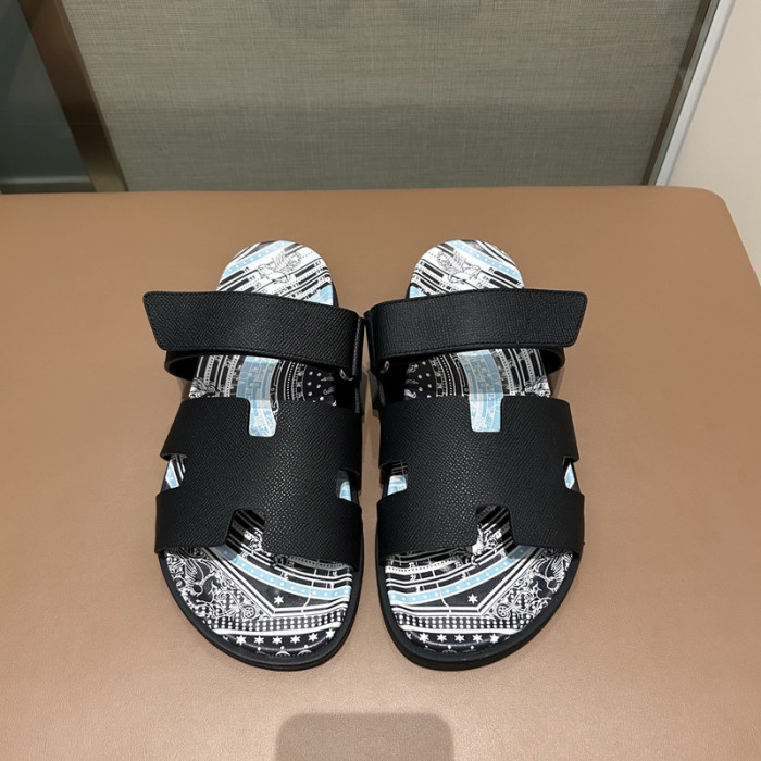Herme* Sandal116