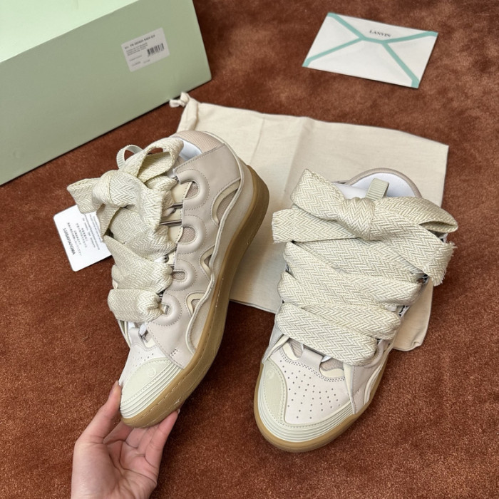 Lanvin × Gallery Department LG000087