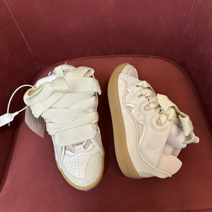 Lanvin × Gallery Department LG000087