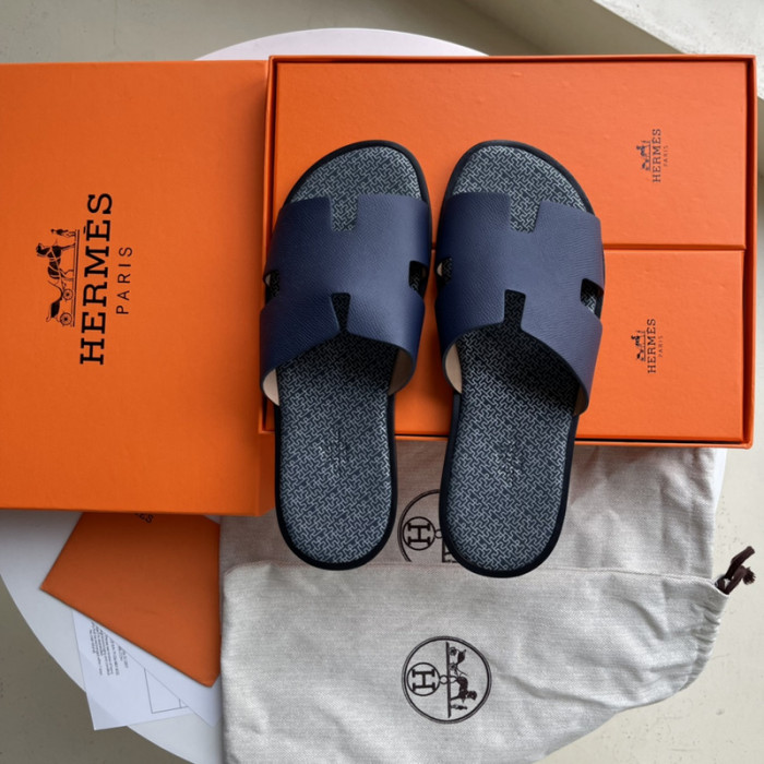 Herme* Sandal48