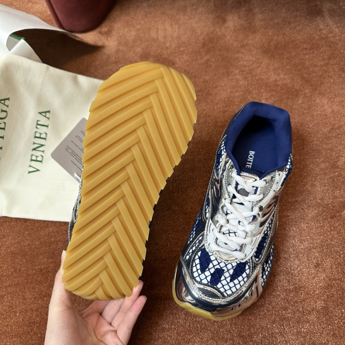 BV sneakers BV000050