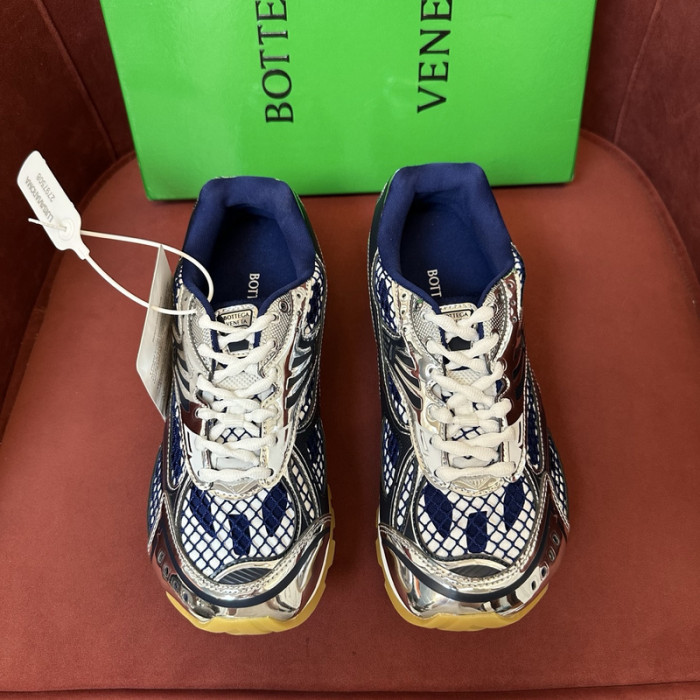 BV sneakers BV000050