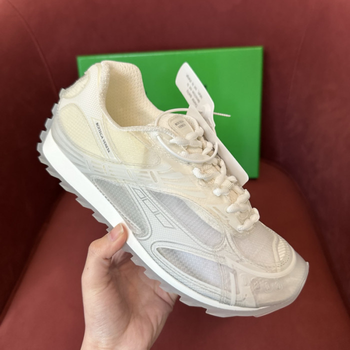 BV sneakers BV000044