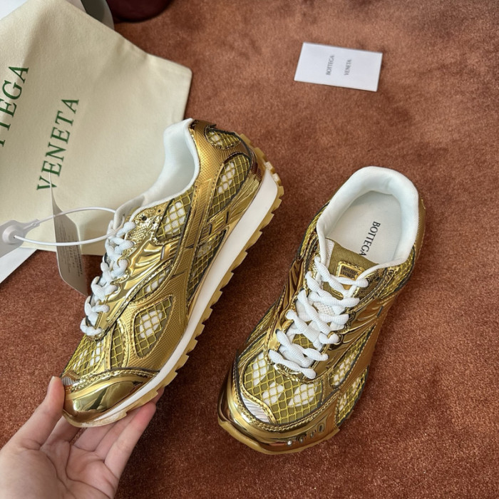 BV sneakers BV000045