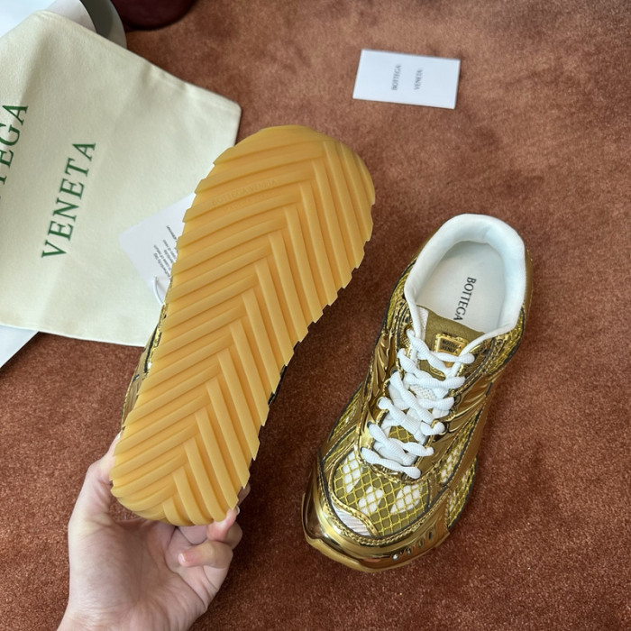 BV sneakers BV000045