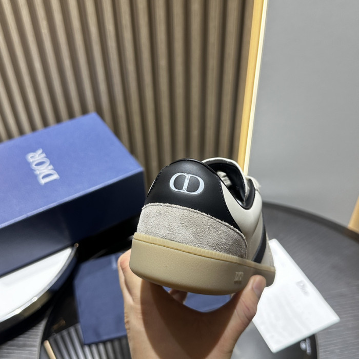 DIO* SNEAKERS T0000-249