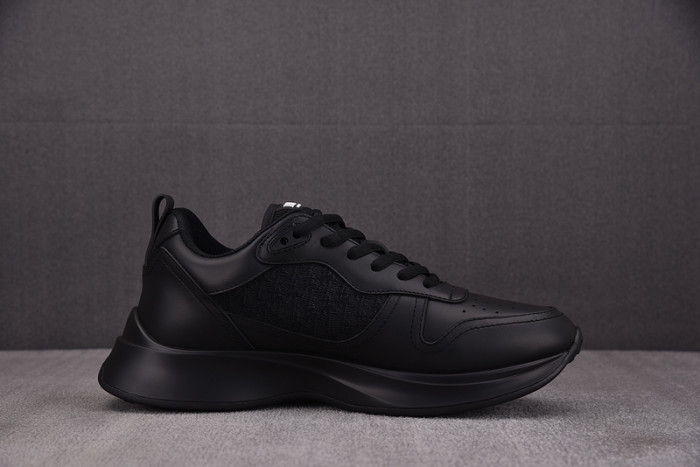 D1OR SNEAKERS B25 T0000-229