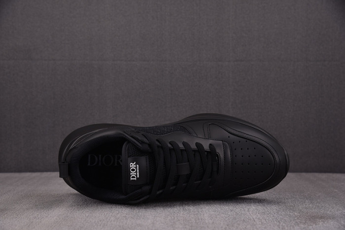 D1OR SNEAKERS B25 T0000-229