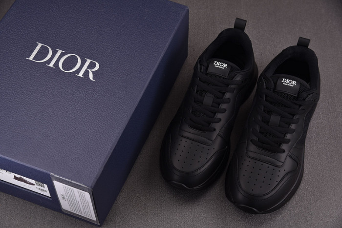 D1OR SNEAKERS B25 T0000-229