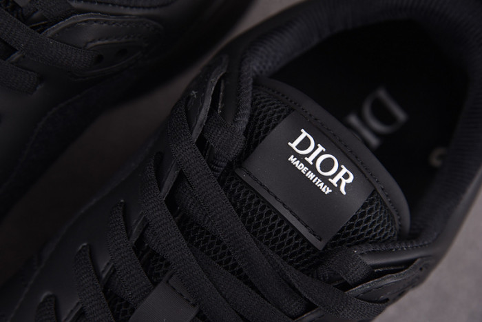 D1OR SNEAKERS B25 T0000-229