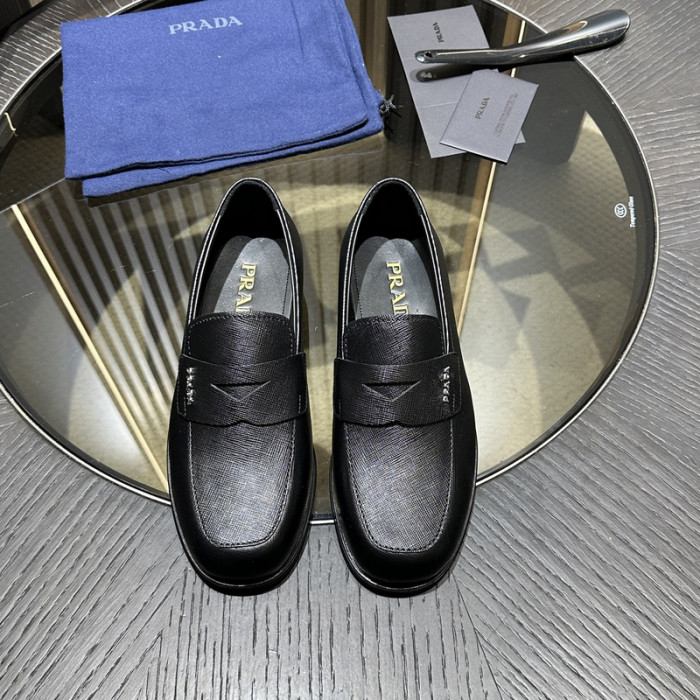 Prad* snekaers P000061