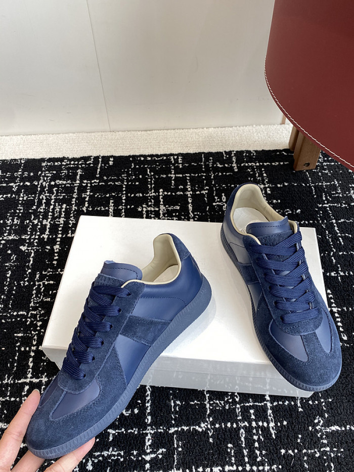 ma*s*n Ma*i*la sneaker mm000055