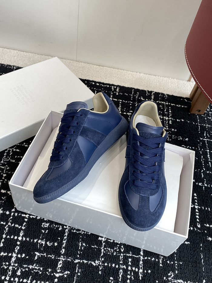 ma*s*n Ma*i*la sneaker mm000055