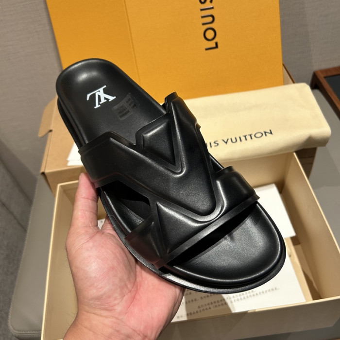 L&V sandal109