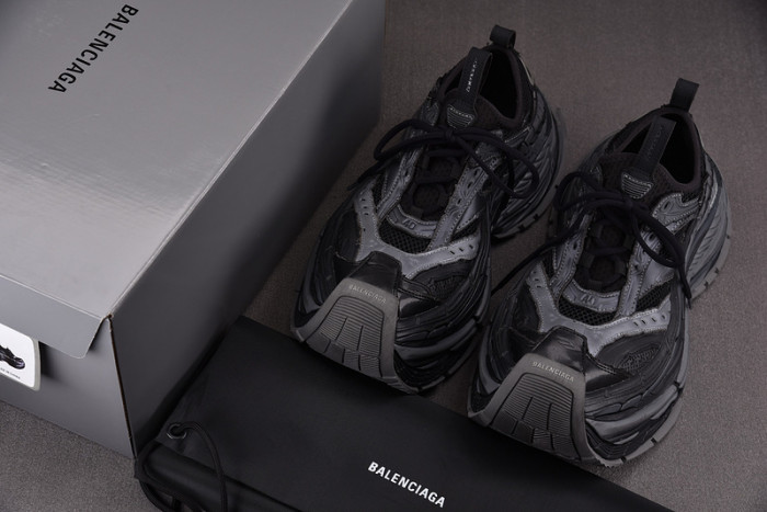 SNEAKER Platform 7000021