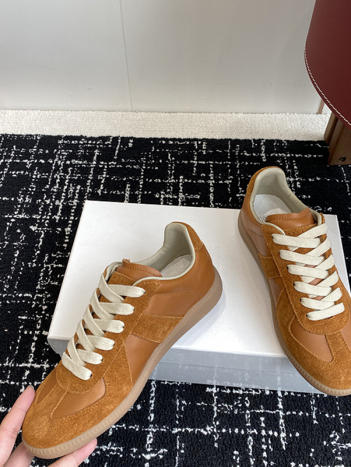 ma*s*n Ma*i*la sneaker mm000057