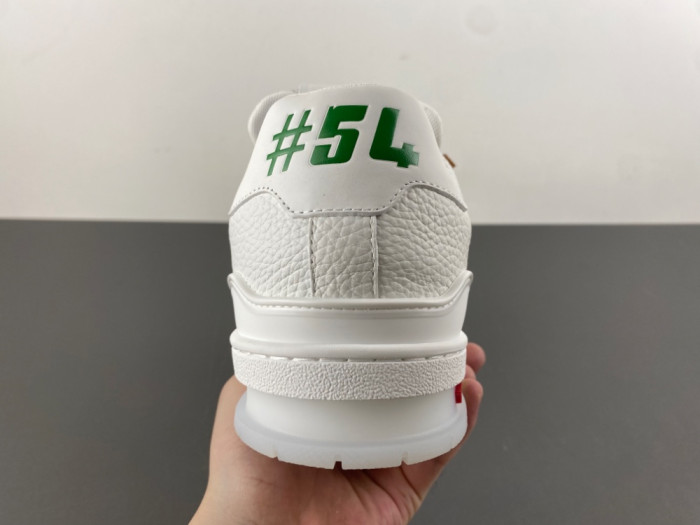 L&V snekaers L0000329