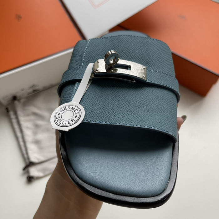 Herme* Sandal93