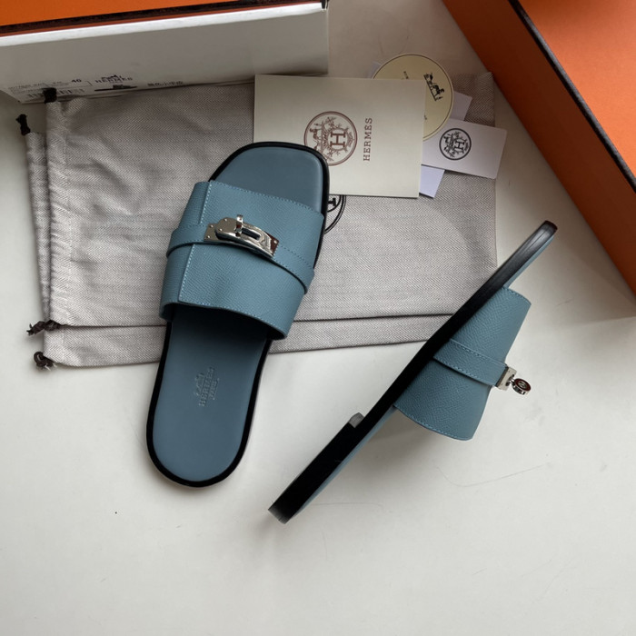 Herme* Sandal93