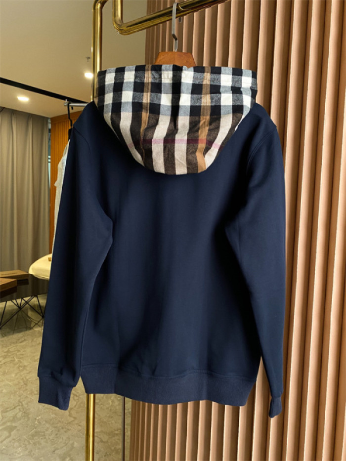 BURBER*Y Shirt 48