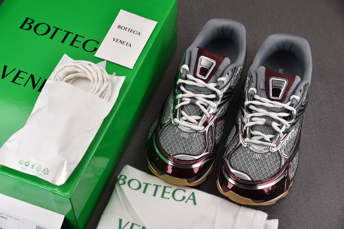 BV sneakers BV000035