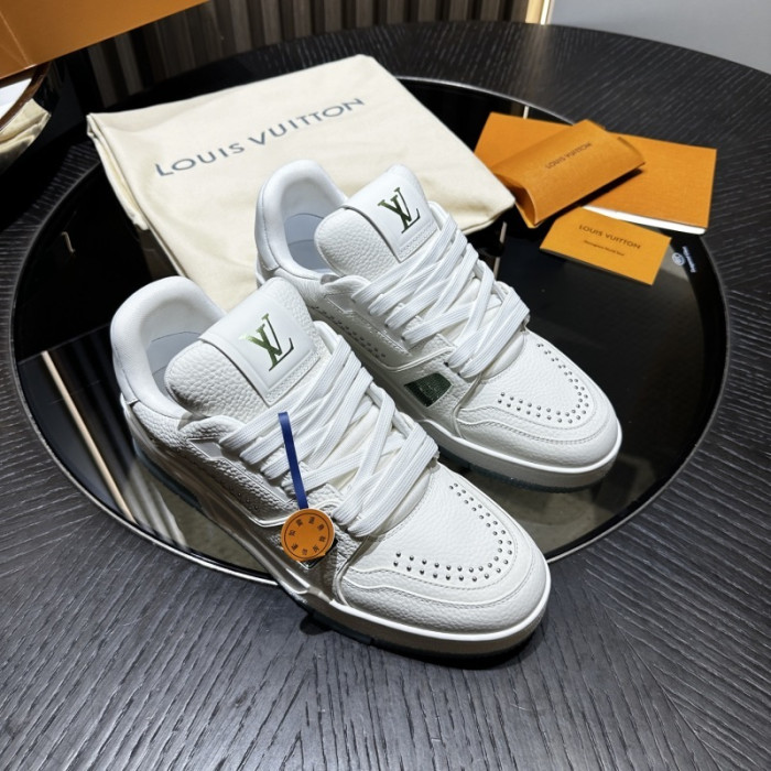 L&V snekaers L0000368