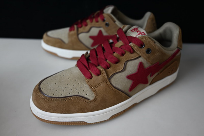 bathing ape a000030