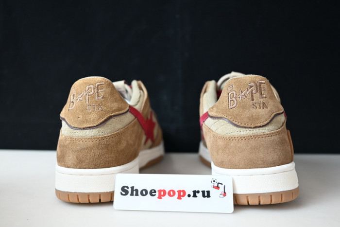 bathing ape a000030