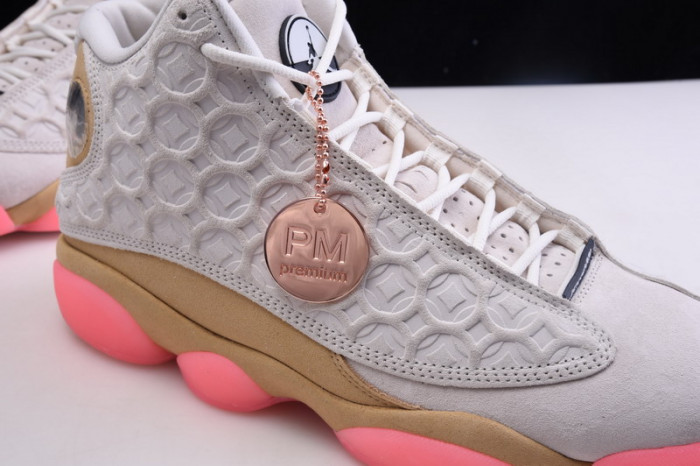 air jordan 13 “chinese new year” cw4409-100