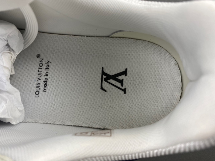 L&V snekaers L0000402