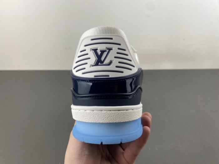 L&V snekaers L0000402