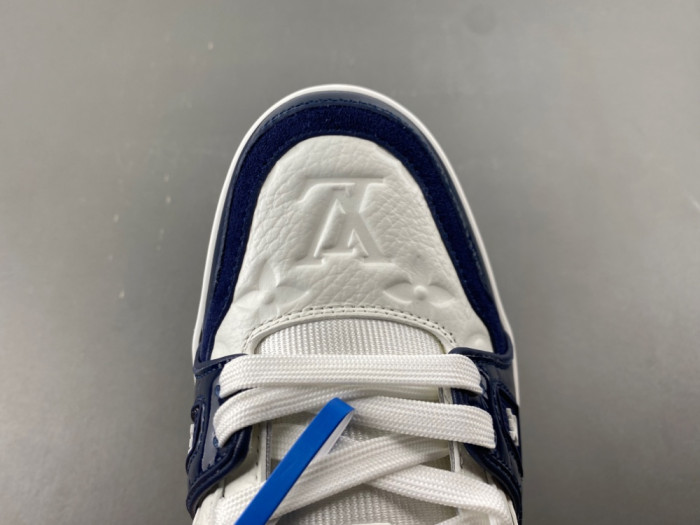 L&V snekaers L0000402