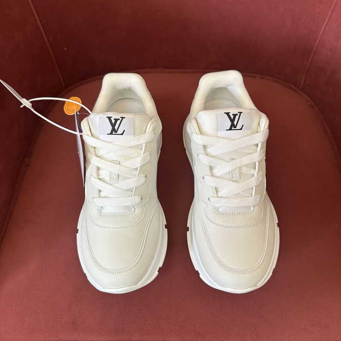 L&V snekaers L0000515