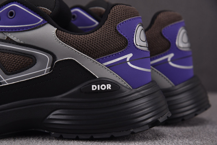 DIO* SNEAKERS B30 T0000-321