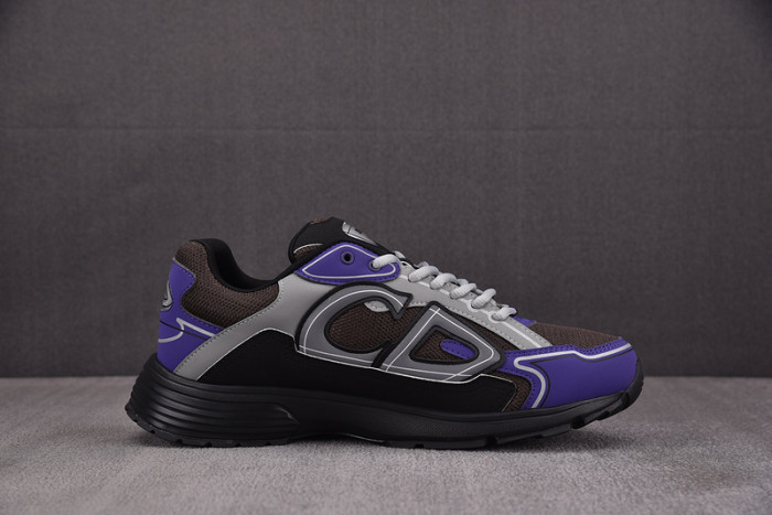 DIO* SNEAKERS B30 T0000-321