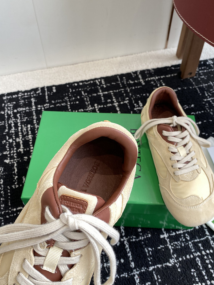 BV sneakers BV000046