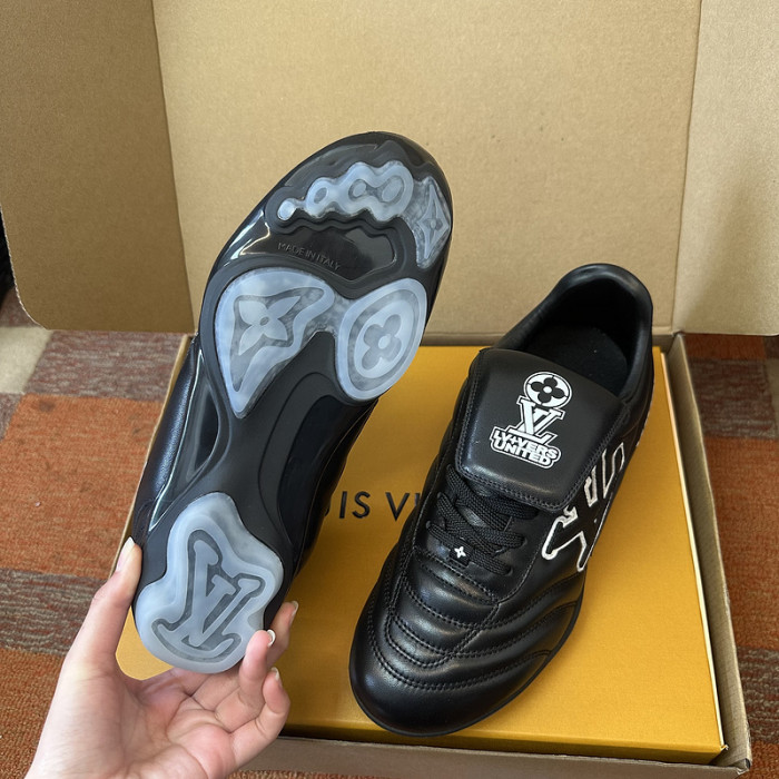L&V snekaers L0000253