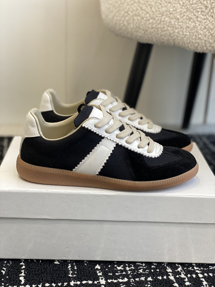 ma*s*n Ma*i*la sneaker mm000014