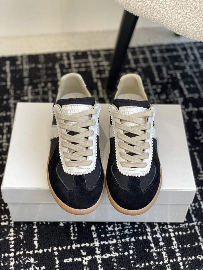 ma*s*n Ma*i*la sneaker mm000014